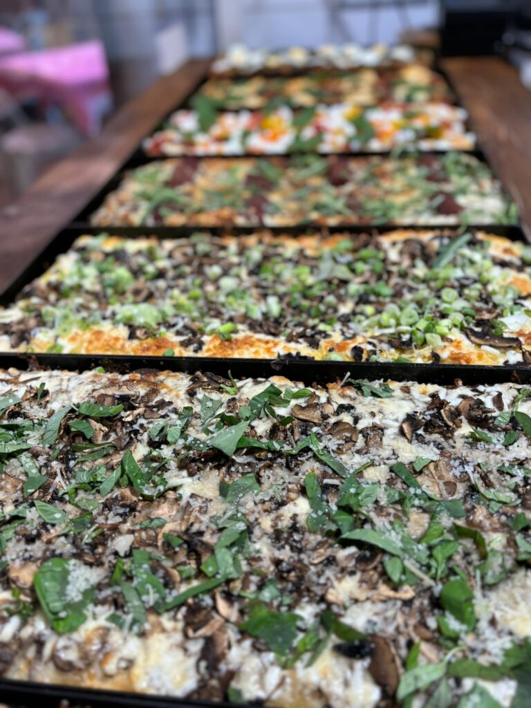 פורמנס קרית ים (100)