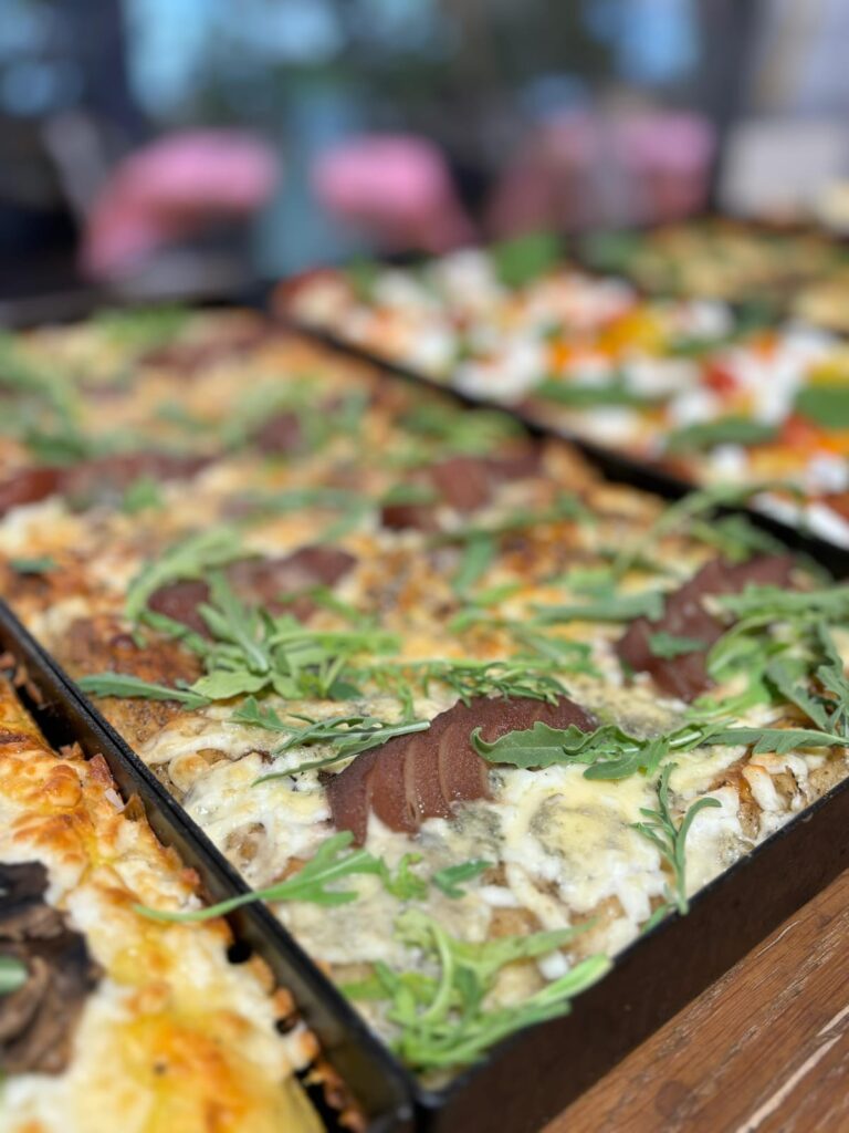 פורמנס קרית ים (101)