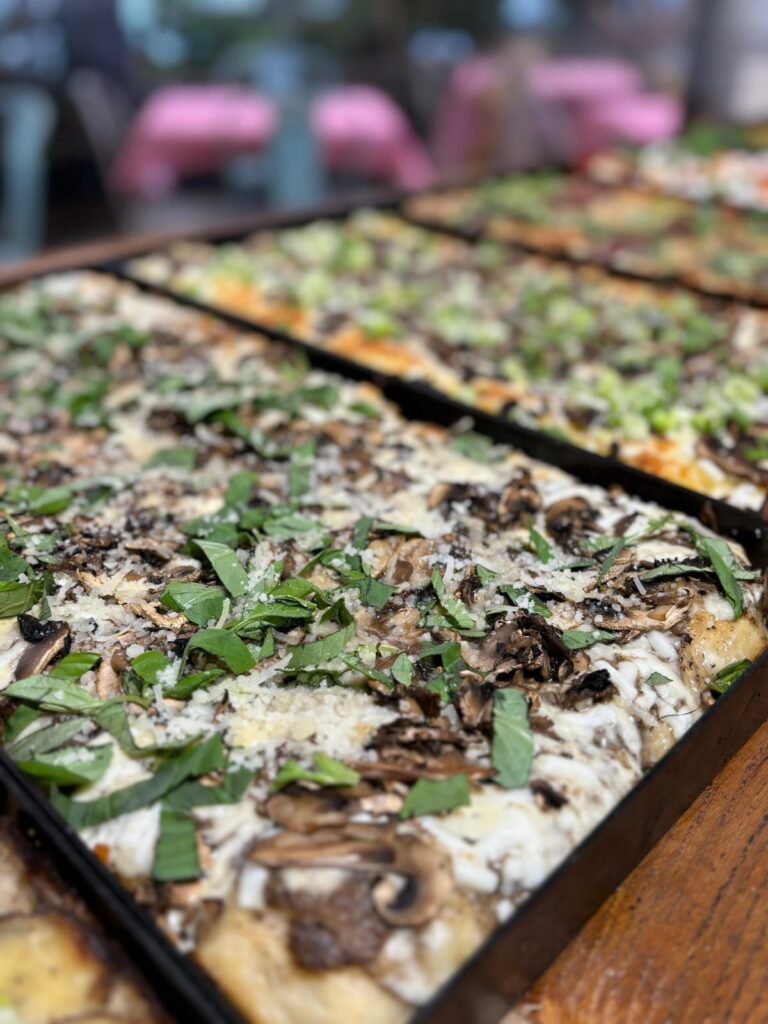 פורמנס קרית ים (102)