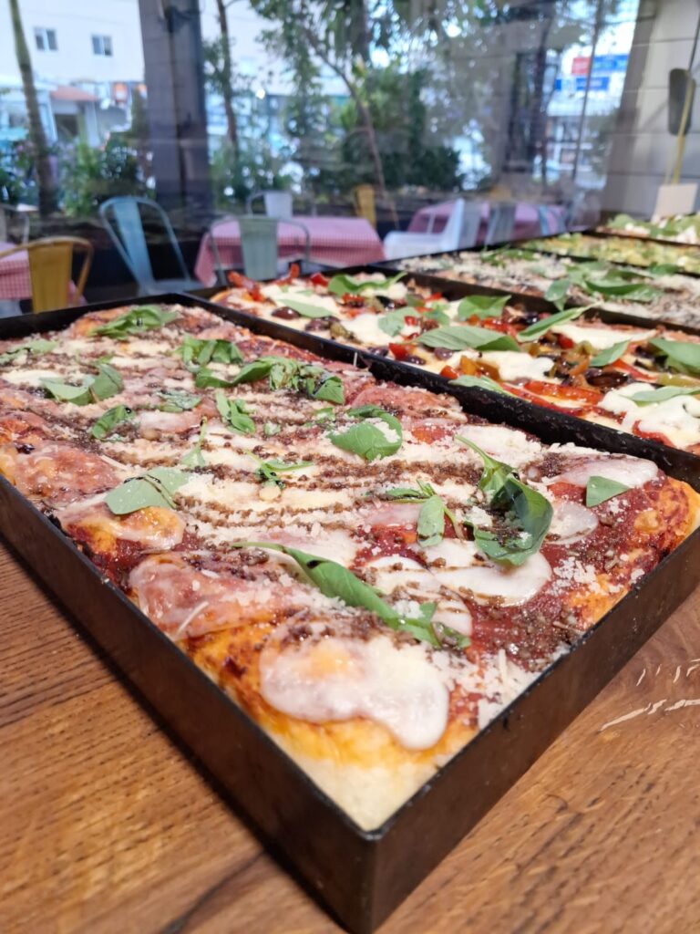 פורמנס קרית ים (85)