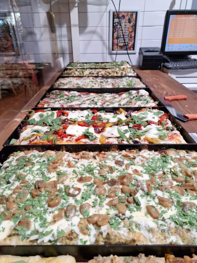 פורמנס קרית ים (90)