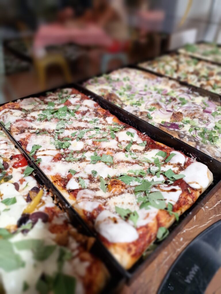 פורמנס קרית ים (91)