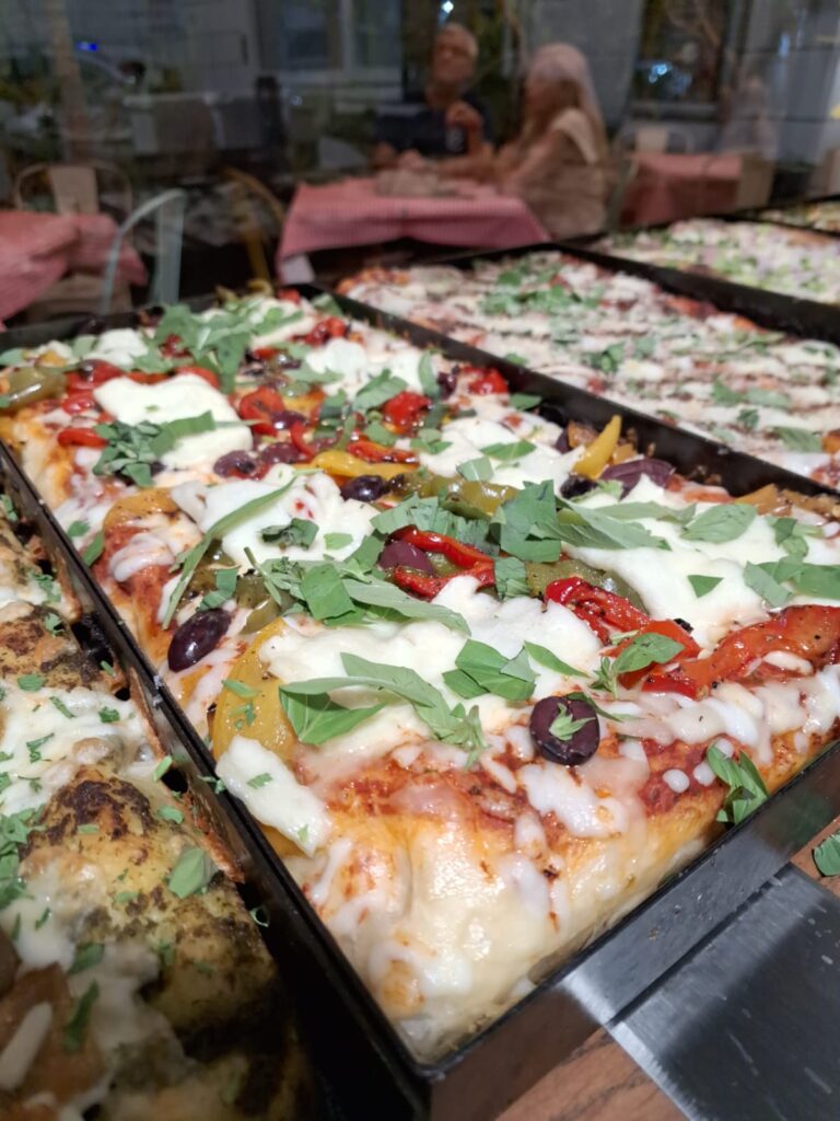 פורמנס קרית ים (94)