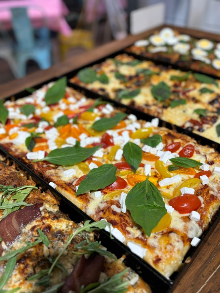 פורמנס קרית ים (98)